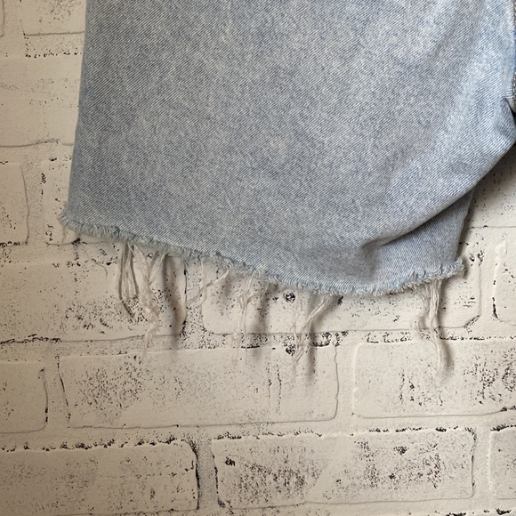 Cotton On Short - Picture 4 of 6